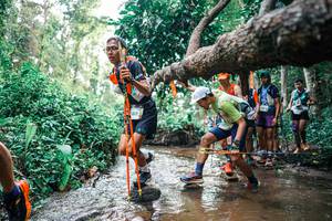 BIB: 
                            <button type="button" onclick="openModal(25371769)" class="btn btn-primary btn-sm float-right btn-popup" data-toggle="modal" data-target=".modal-high-quality">
                        <i class="fas fa-shopping-cart"></i> Add to Cart
                    </button>
                                            <button type="button" onclick="isThisMe(25371769, true)" class="btn btn-success btn-sm float-right btn-popup btn-isme hidden" data-toggle="tooltip" data-placement="bottom" title="นี่คือรูปของคุณใช่ไหม คลิกที่นี่เพื่อเอาเข้าอัลบั้ม">
                        <i class="fas fa-plus"></i> Add to album
                    </button>
                    <button type="button" onclick="isThisMe(25371769, false)" class="btn btn-warning btn-sm float-right btn-popup btn-isnotme hidden">
                        <i class="fas fa-ban"></i> Remove from album
                    </button>